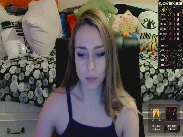 Live sex webcam photo for Misssexyvegas #271906043