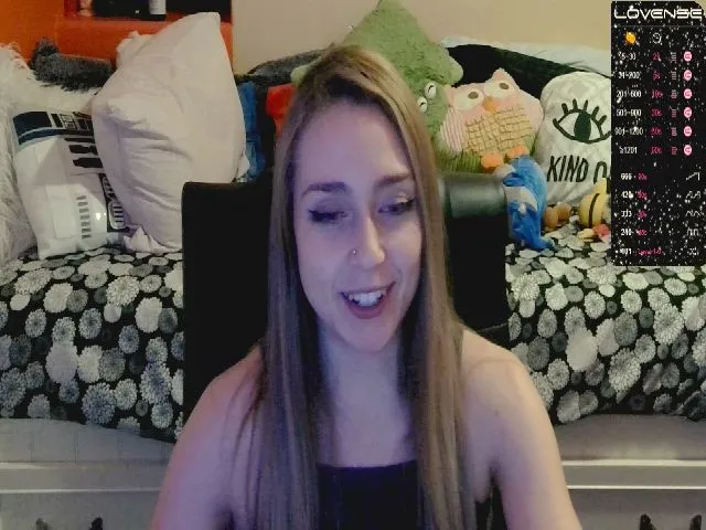 Live sex webcam photo for Misssexyvegas #271906820