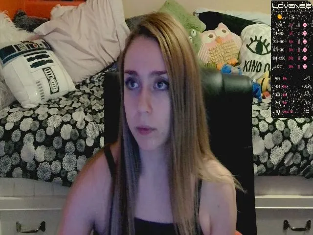 Live sex webcam photo for Misssexyvegas #271906922