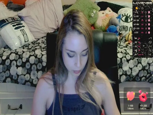 Live sex webcam photo for Misssexyvegas #271906982