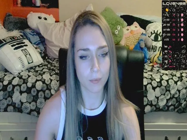 Live sex webcam photo for Misssexyvegas #271917048