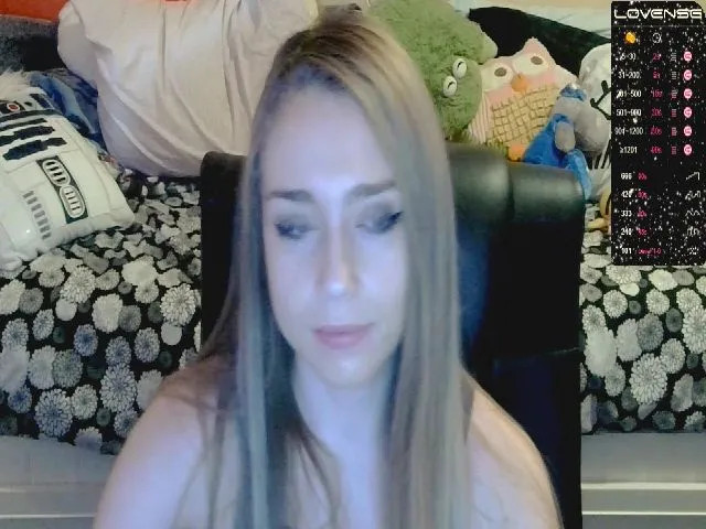 Live sex webcam photo for Misssexyvegas #271925704