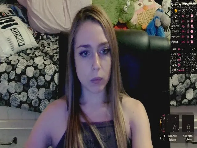 Live sex webcam photo for Misssexyvegas #271928346
