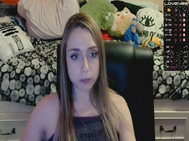 Live sex webcam photo for Misssexyvegas #271930892