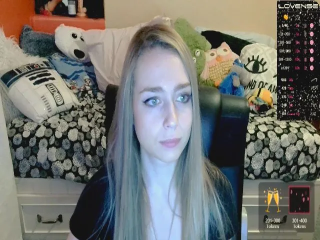 Live sex webcam photo for Misssexyvegas #271937840