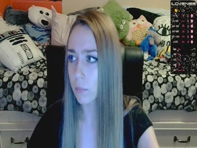 Live sex webcam photo for Misssexyvegas #271937960