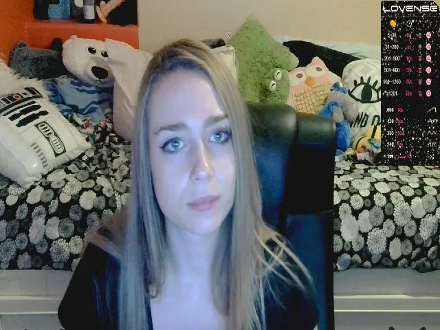 Live sex webcam photo for Misssexyvegas #271938178