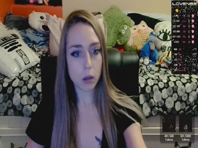 Live sex webcam photo for Misssexyvegas #271940340