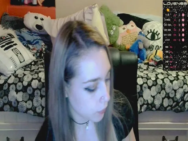 Live sex webcam photo for Misssexyvegas #271943412