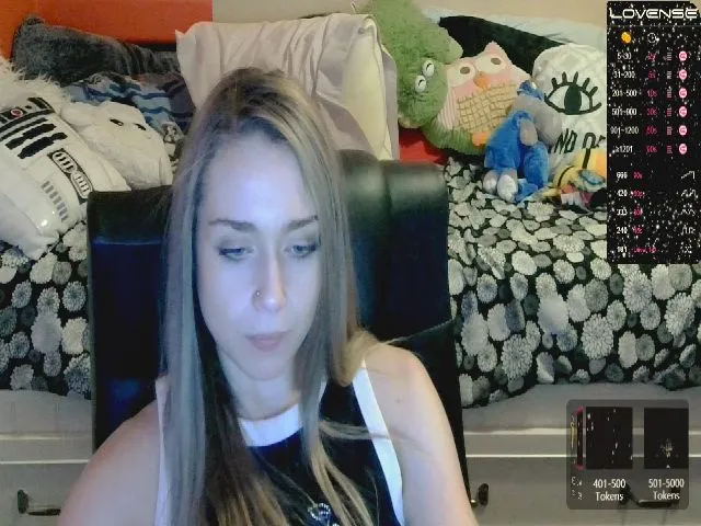 Live sex webcam photo for Misssexyvegas #271950719