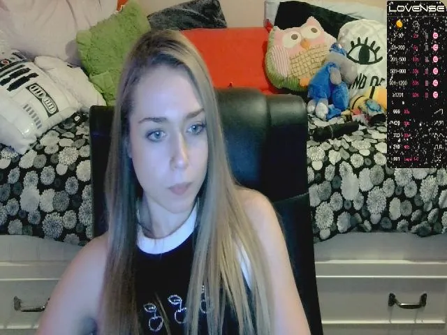 Live sex webcam photo for Misssexyvegas #271951030