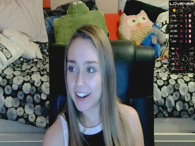 Live sex webcam photo for Misssexyvegas #271961929