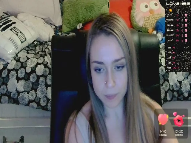 Live sex webcam photo for Misssexyvegas #271975047