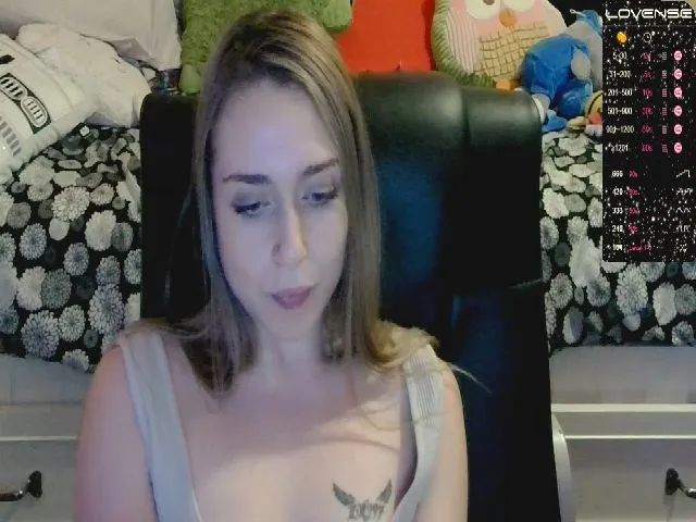 Live sex webcam photo for Misssexyvegas #271977550