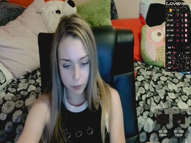 Live sex webcam photo for Misssexyvegas #271993558