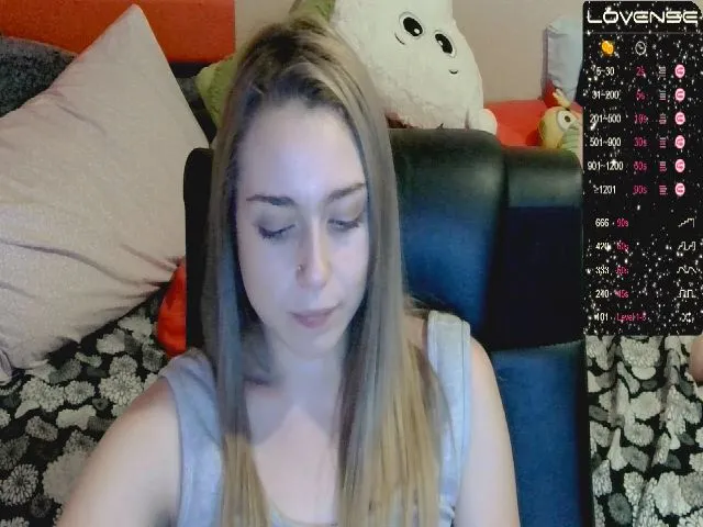 Live sex webcam photo for Misssexyvegas #272006169