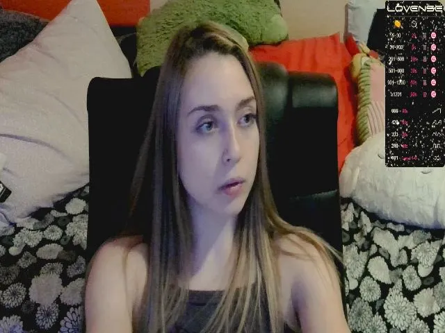 Live sex webcam photo for Misssexyvegas #272019339