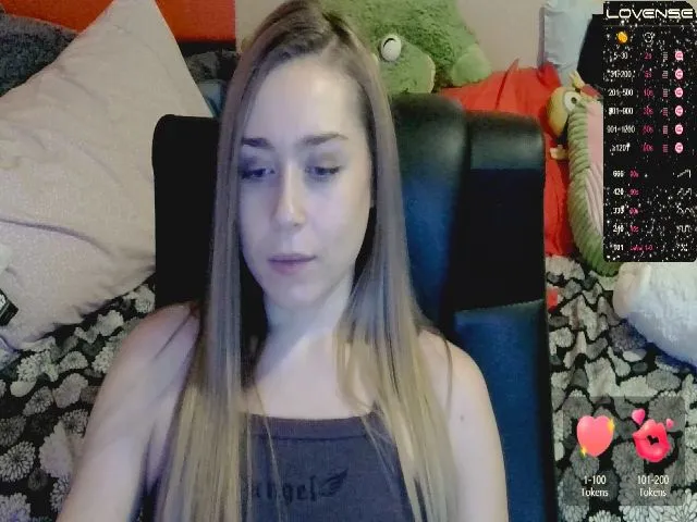 Live sex webcam photo for Misssexyvegas #272028375