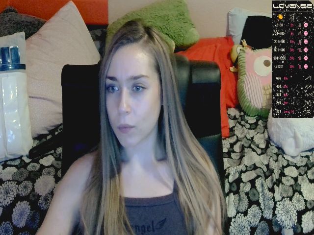 Live sex webcam photo for Misssexyvegas #272029492