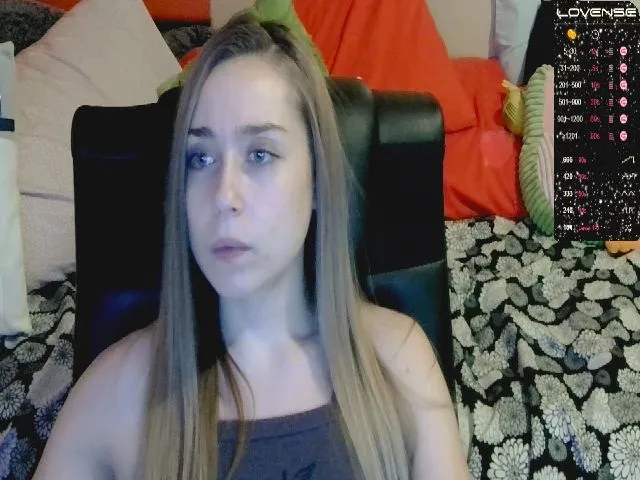 Live sex webcam photo for Misssexyvegas #272031802