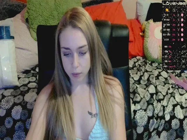 Live sex webcam photo for Misssexyvegas #272040641