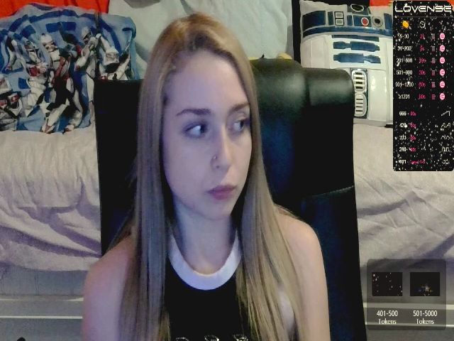 Live sex webcam photo for Misssexyvegas #272050612