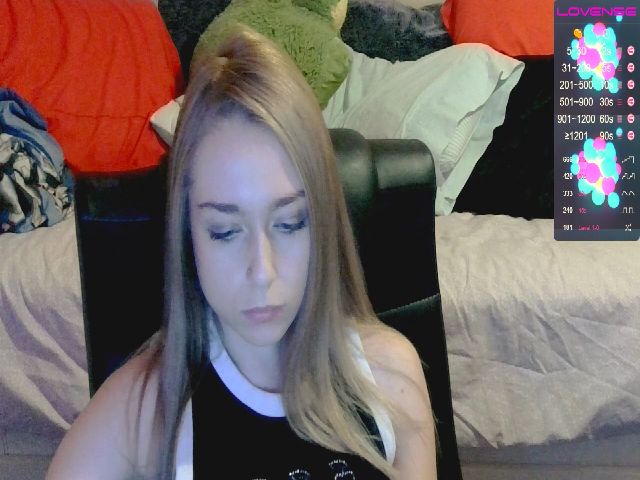 Live sex webcam photo for Misssexyvegas #272127140