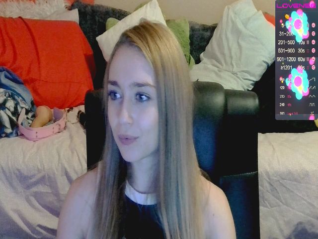 Live sex webcam photo for Misssexyvegas #272129176