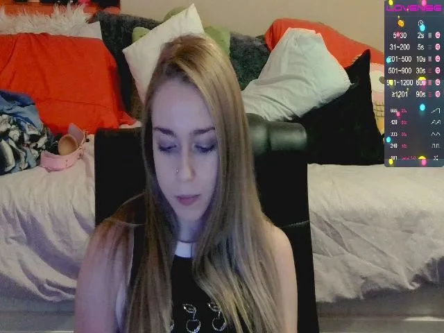 Live sex webcam photo for Misssexyvegas #272131254
