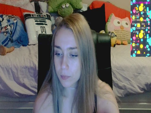 Live sex webcam photo for Misssexyvegas #272142218