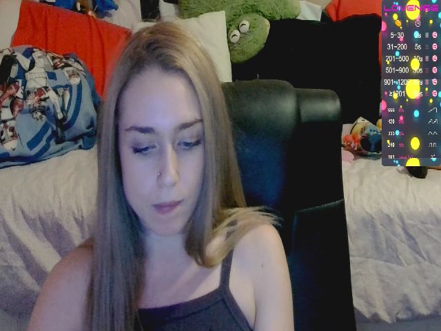 Live sex webcam photo for Misssexyvegas #272144404