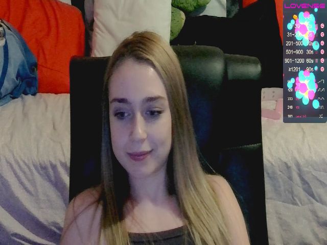 Live sex webcam photo for Misssexyvegas #272172360