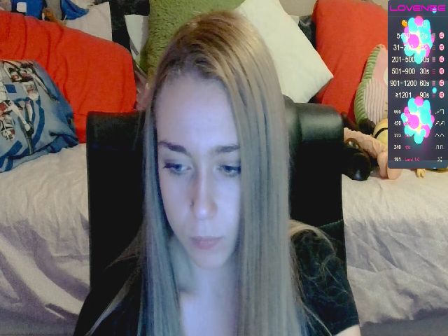 Live sex webcam photo for Misssexyvegas #272183930