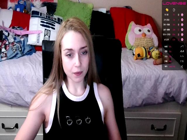 Live sex webcam photo for Misssexyvegas #272212859