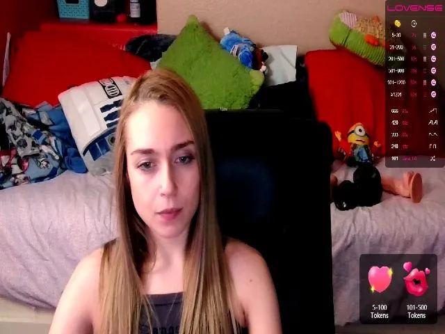 Live sex webcam photo for Misssexyvegas #272248570