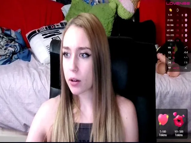Live sex webcam photo for Misssexyvegas #272289244