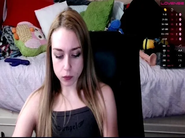 Live sex webcam photo for Misssexyvegas #272292986