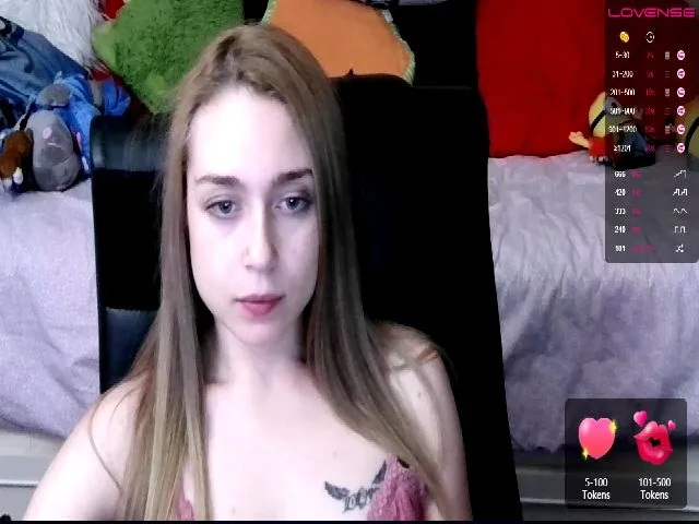 Live sex webcam photo for Misssexyvegas #272370576