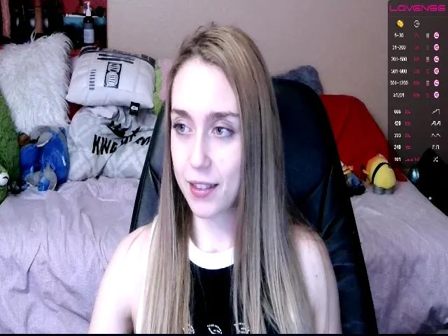 Live sex webcam photo for Misssexyvegas #272407412