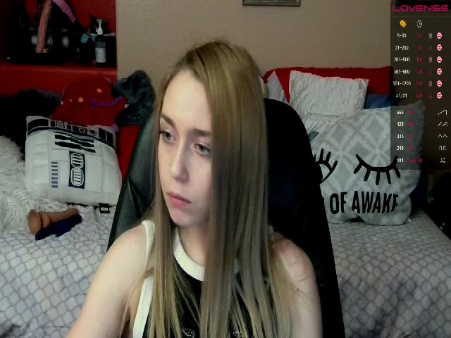 Live sex webcam photo for Misssexyvegas #272520648