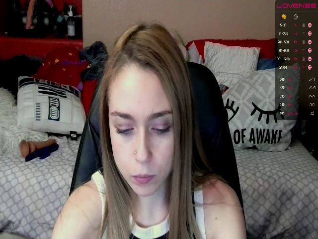 Live sex webcam photo for Misssexyvegas #272521427