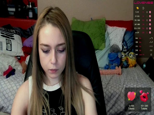Live sex webcam photo for Misssexyvegas #272561108
