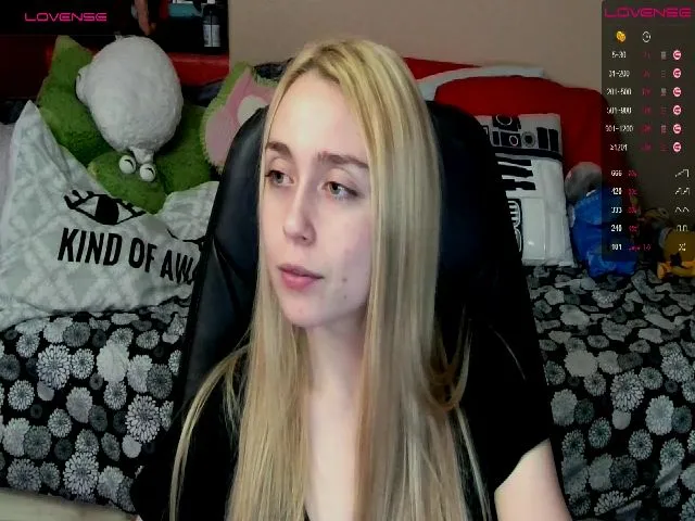Live sex webcam photo for Misssexyvegas #272997560