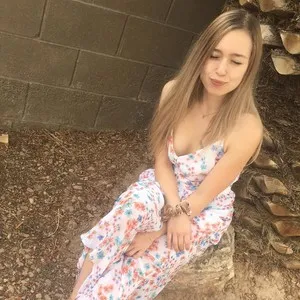 Live sex webcam photo for Misssexyvegas #278232371
