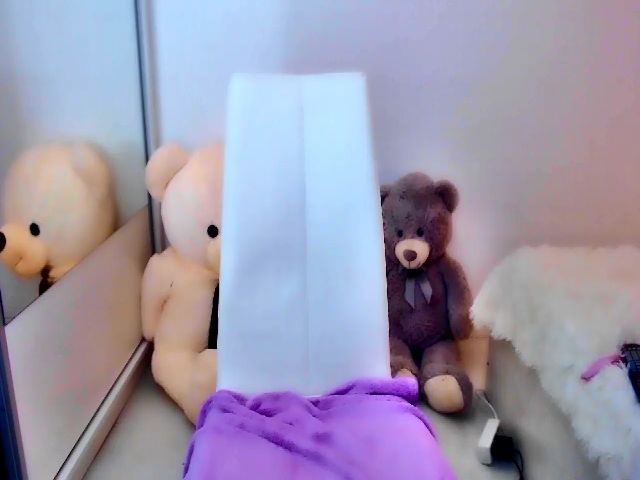 Live sex webcam photo for Misssophiex #271985453