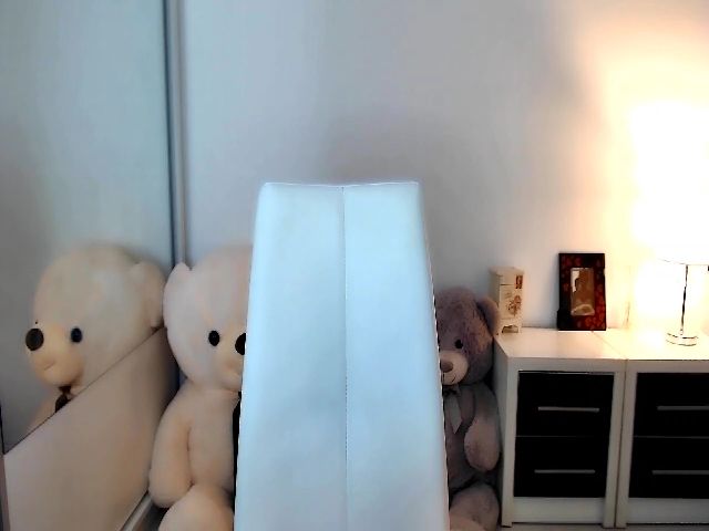 Live sex webcam photo for Misssophiex #272403022