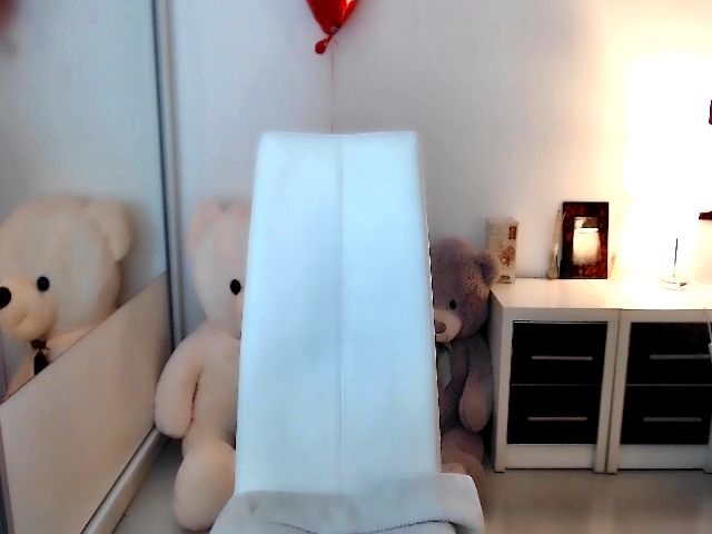 Live sex webcam photo for Misssophiex #272580580