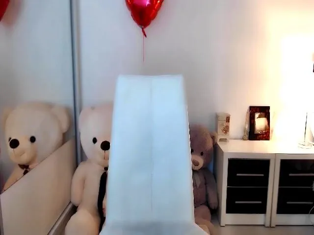 Live sex webcam photo for Misssophiex #272591506