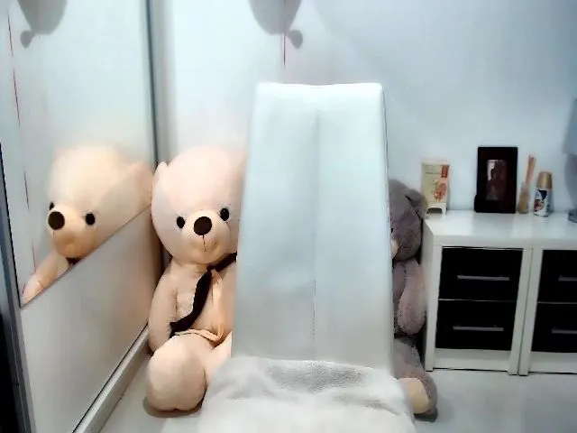 Live sex webcam photo for Misssophiex #272679430