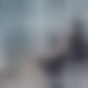 Live sex webcam photo for Missvioleet